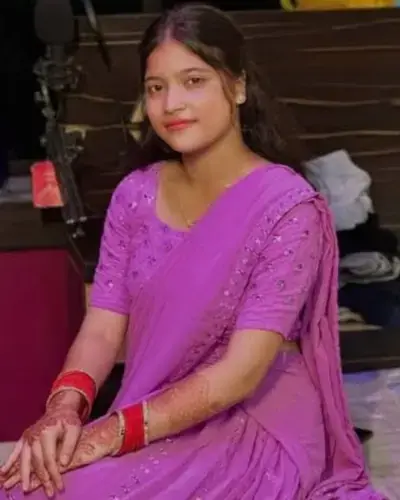 Fort Area Call Girls Service