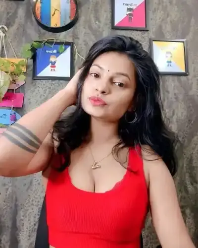 Call Girls Service in Fort Area