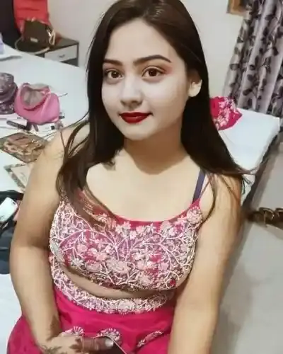Fort Area Call Girl