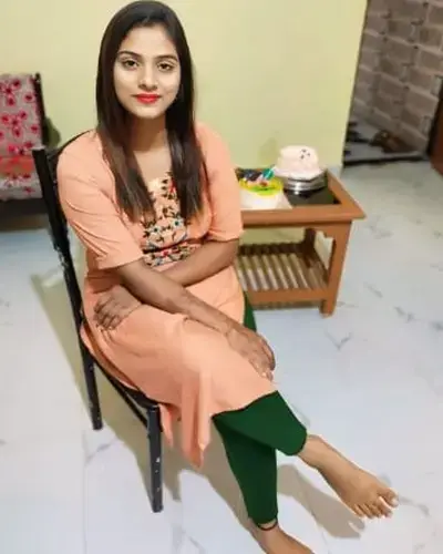 Call Girl Service Fort Area