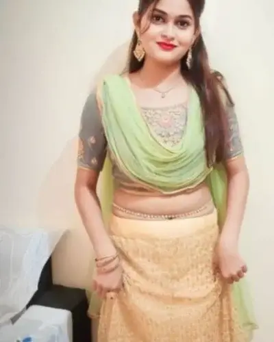 Call Girl Fort Area