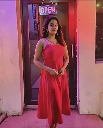 Escorts Fort Area