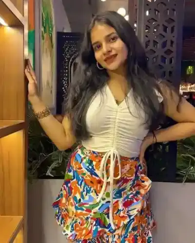 Escorts Service Fort Area