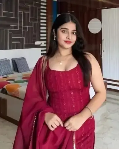 Fort Area Escorts