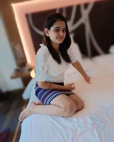 Call Girls Fort Area Cash On Delivery