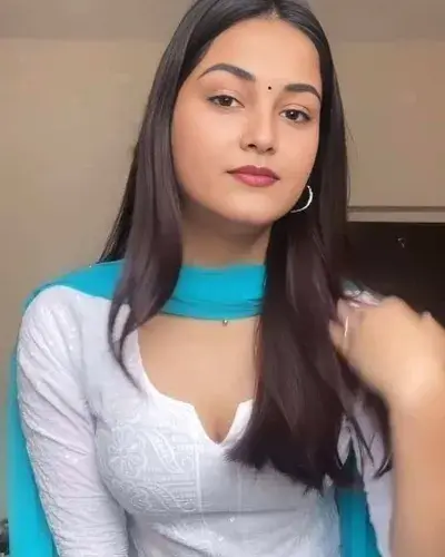 Call Girls Fort Area Cash On Delivery