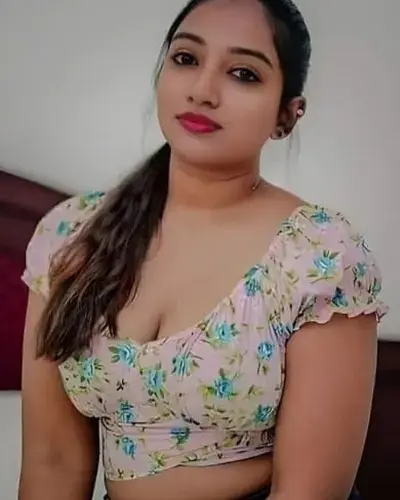 Call Girls Fort Area Cash On Delivery