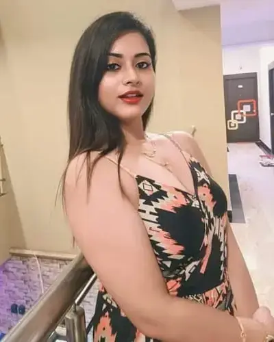 Call Girls Fort Area Cash On Delivery
