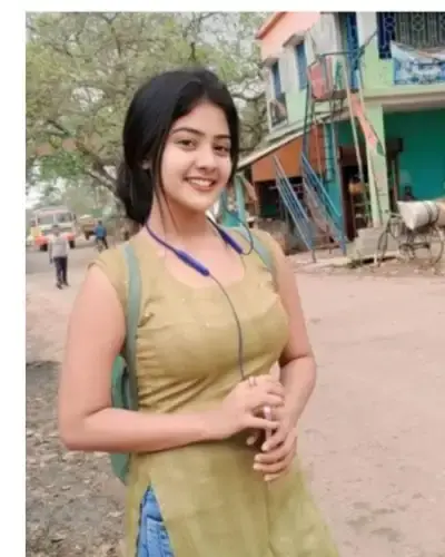 Escort In Fort Area